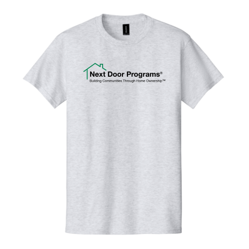 Ash
