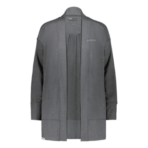 Carbon Heather