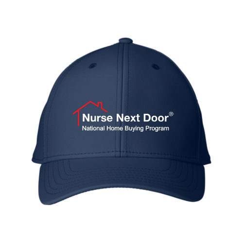 VINEYRD NAVY_410