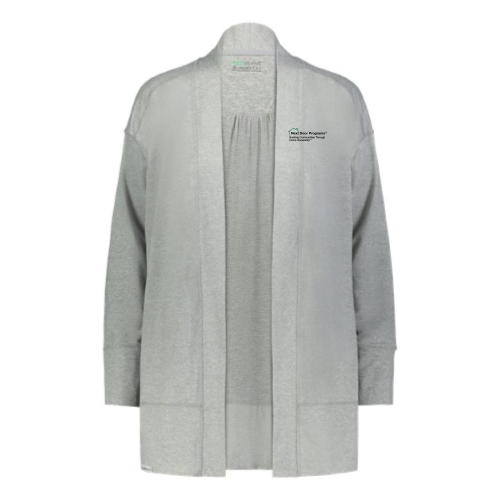 Grey Heather