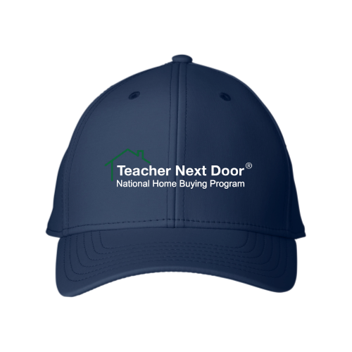 VINEYRD NAVY_410
