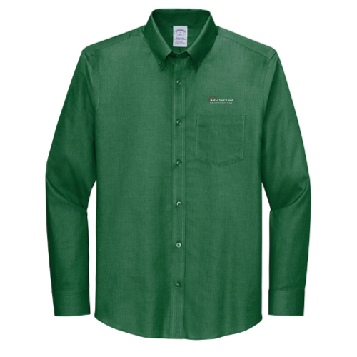 ClubGreen