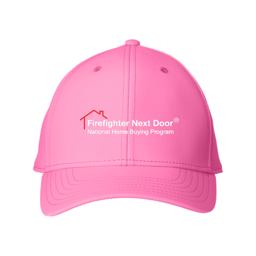 FLAMINGO_686