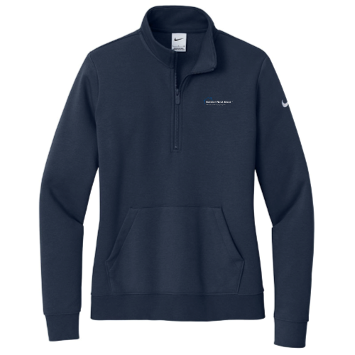 Midnight Navy