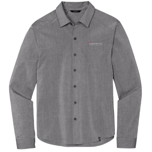 Gear Grey Hthr