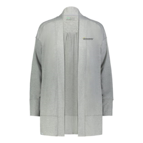 Grey Heather