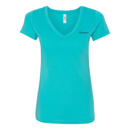 Tahiti Blue
