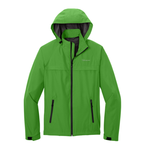 Vine Green