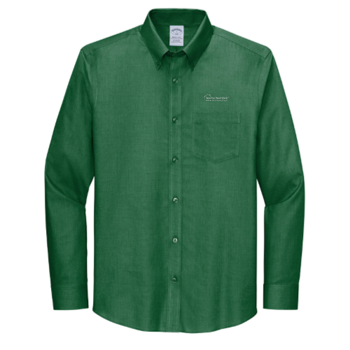 ClubGreen