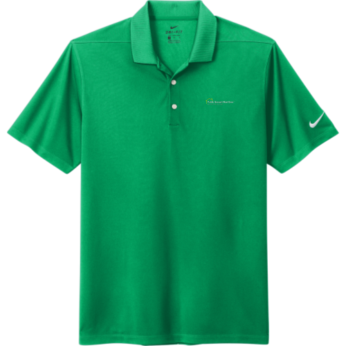 Lucid Green