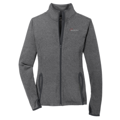 CGH/ Charcoal Grey