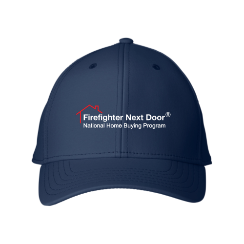 VINEYRD NAVY_410