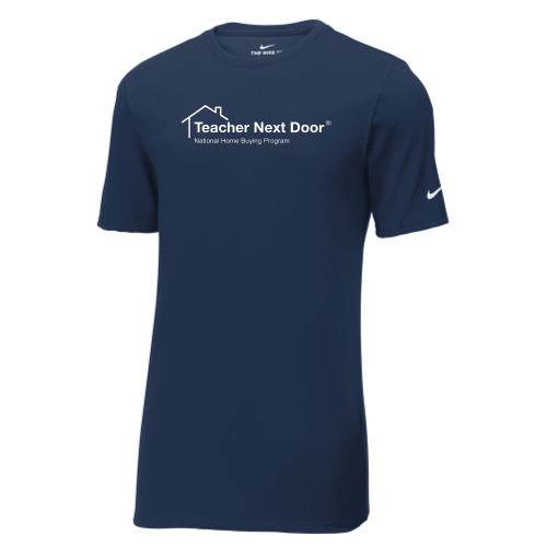College Navy