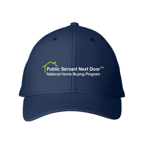 VINEYRD NAVY_410