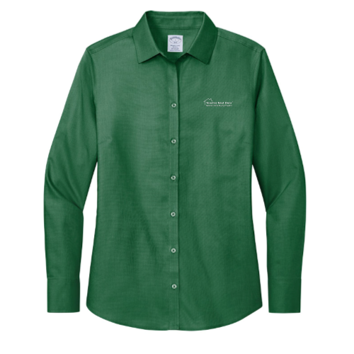 ClubGreen