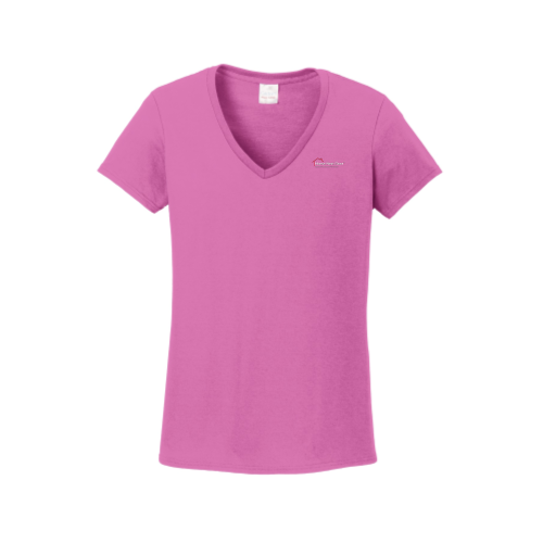Azalea
