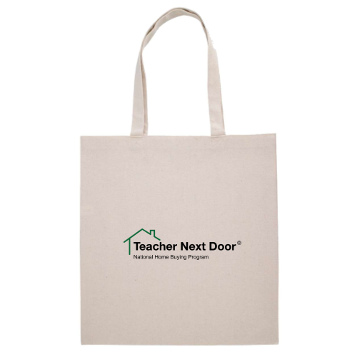 Recycled Natural