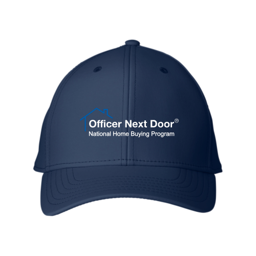 VINEYRD NAVY_410