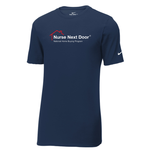 College Navy