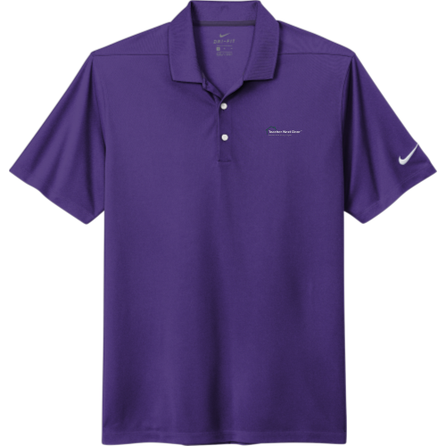 Court Purple